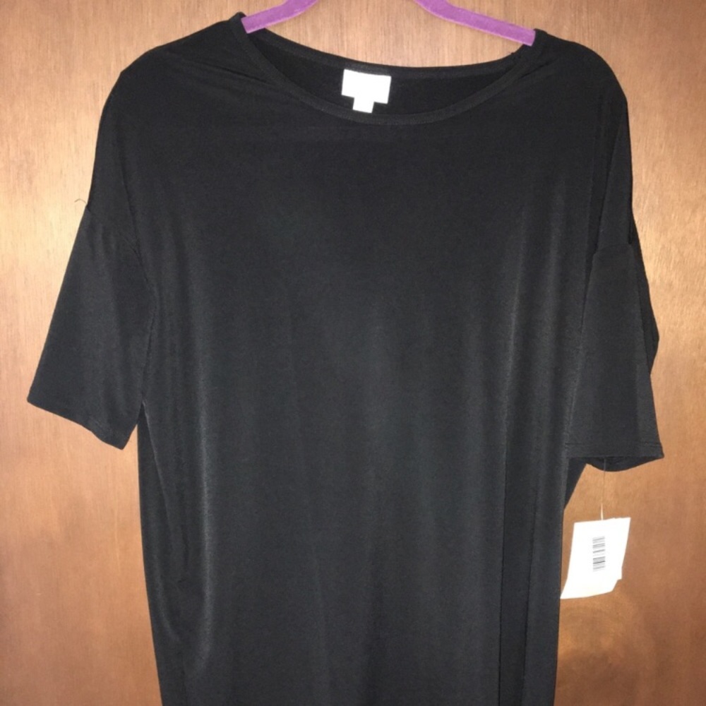 Lularoe Irma